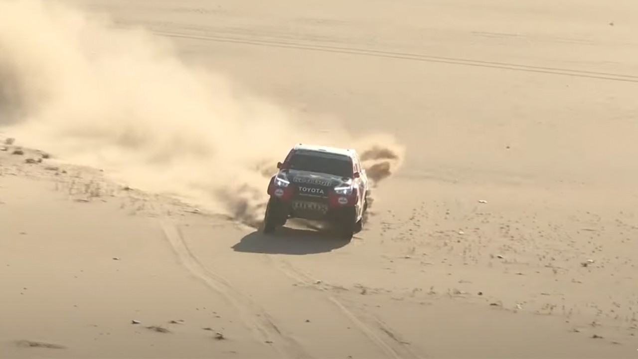 dakar-rally-2020-never-let-the-dust-settle