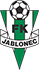 FK Jablonec Logo