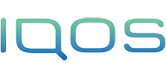 Iqos Logo