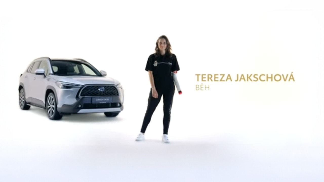 TOY_News_1-Tereza-Jakschova-24_YouTube_1600x900_1